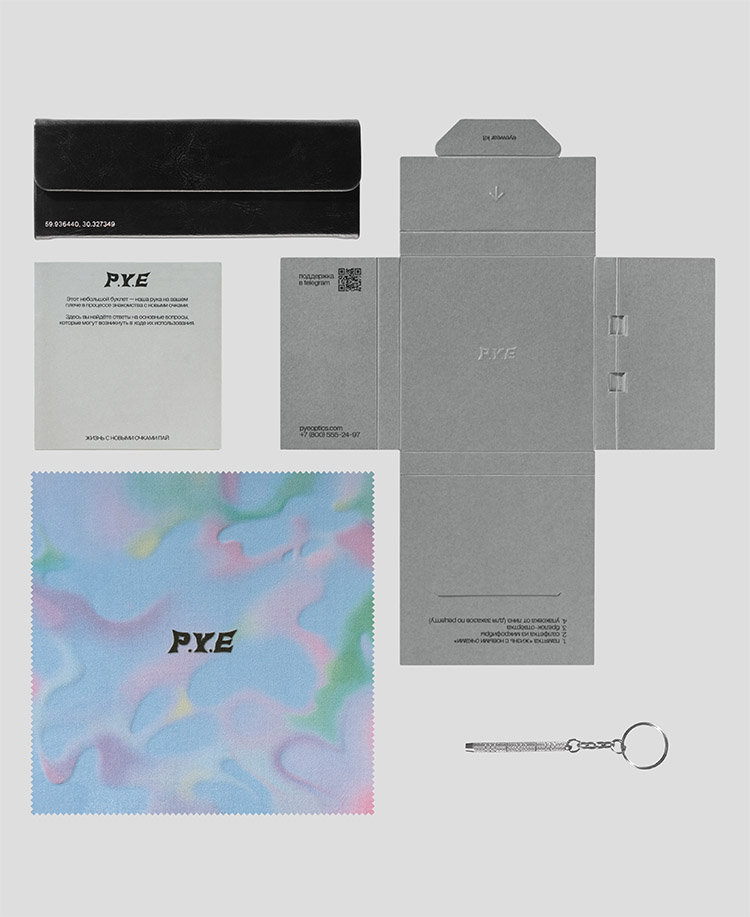 Kristal aniq gey porno